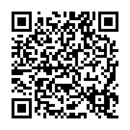 QR code for 40916