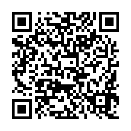 QR code for 409197