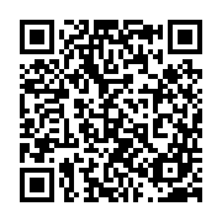 QR code for 409247