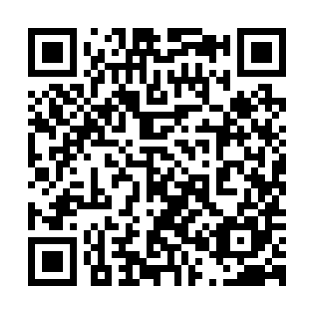 QR code for 409285