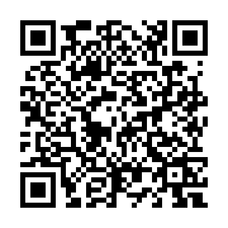 QR code for 4093