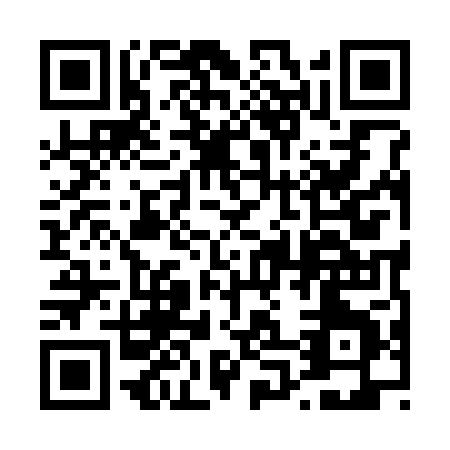 QR code for 40930