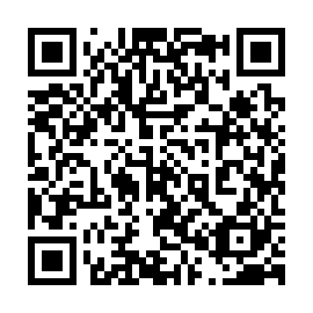 QR code for 409320