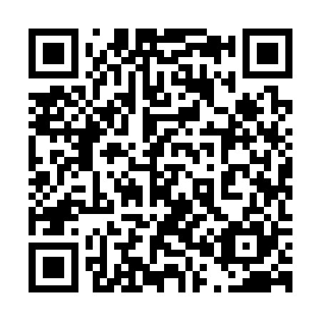 QR code for 409325
