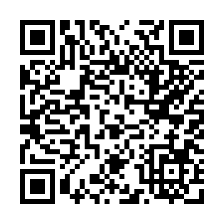 QR code for 40938