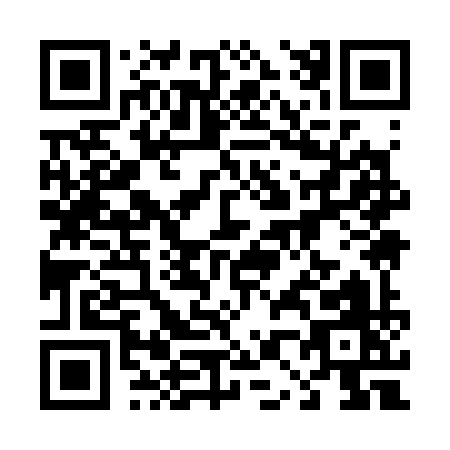 QR code for 40939