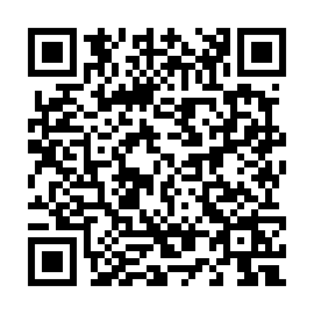 QR code for 4094