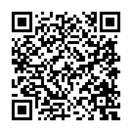 QR code for 40948