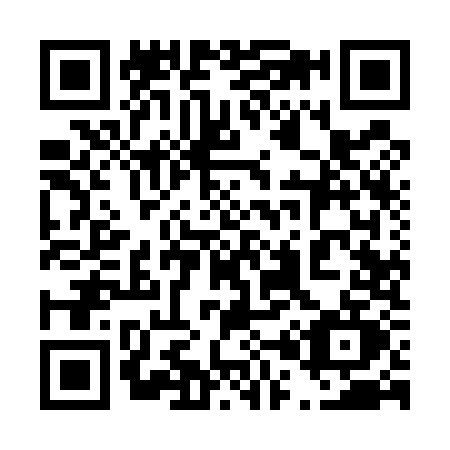 QR code for 4095