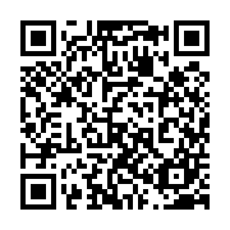QR code for plate 409-507