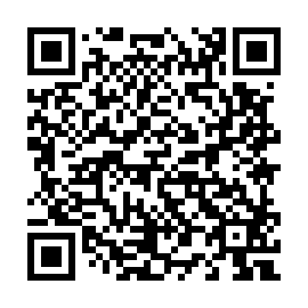 QR code for 409582