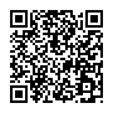QR code for 40959