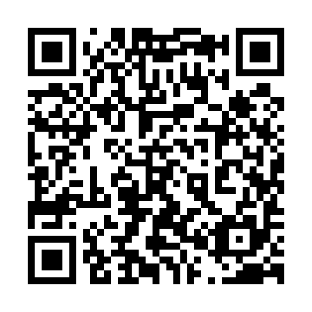 QR code for 409595