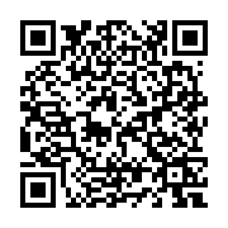 QR code for 4096