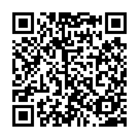 QR code for 409605