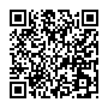 QR code for 40963