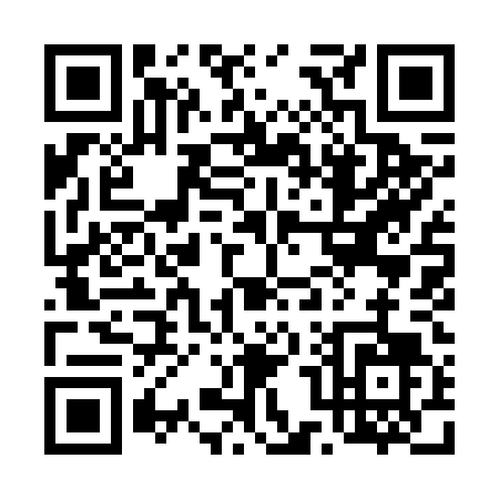 QR code for 40964