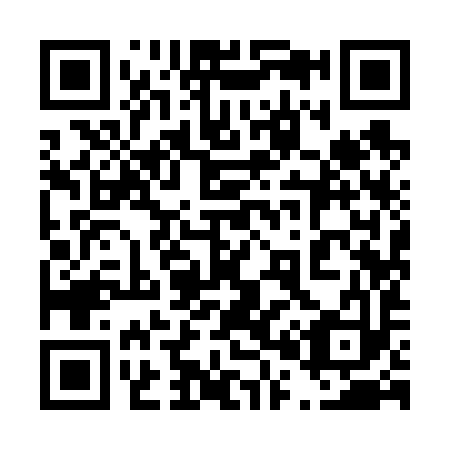 QR code for plate 409-693