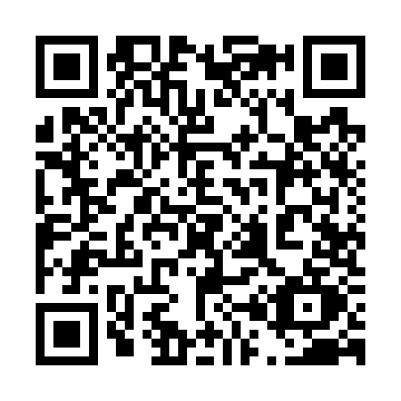QR code for 4097