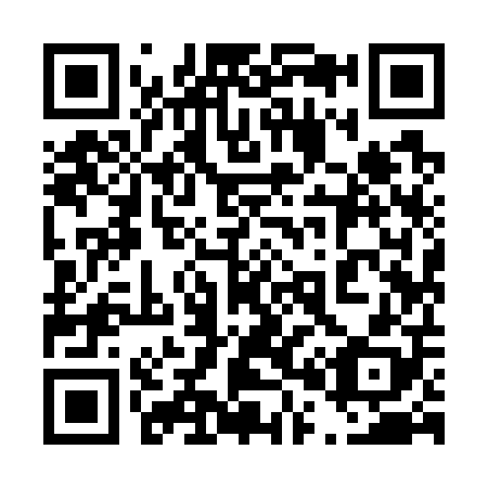 QR code for 409708