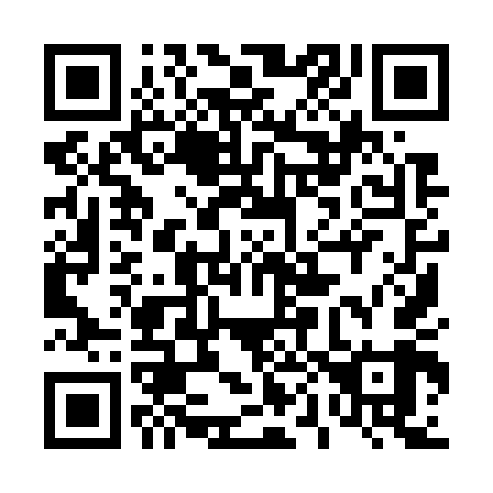 QR code for 409749