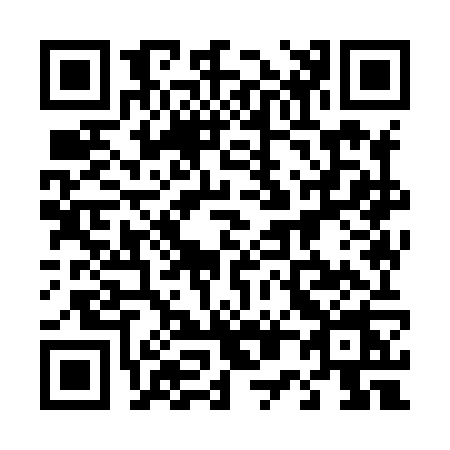 QR code for 4098
