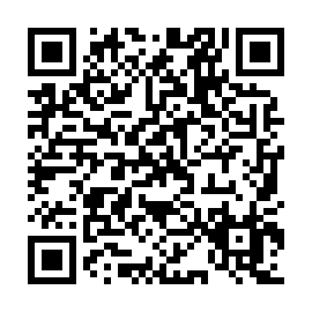 QR code for 40980