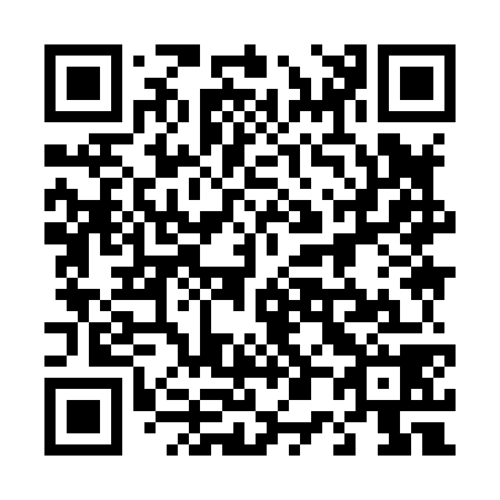 QR code for 409878