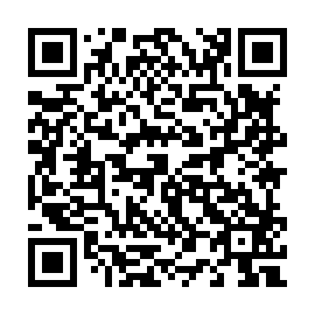QR code for 409883