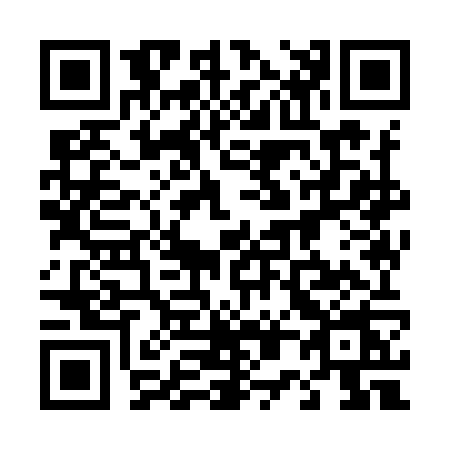 QR code for 4099