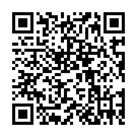QR code for 40994