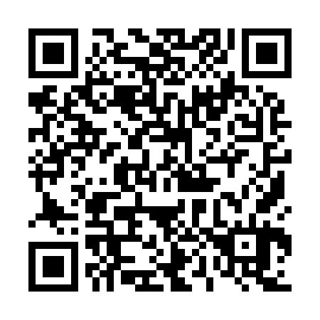 QR code for plate 409-964