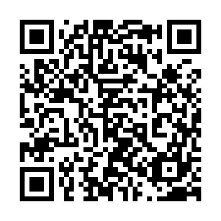 QR code for 409977