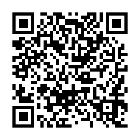 QR code for 410-052
