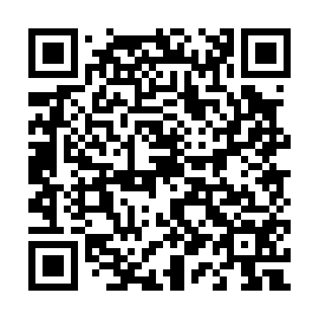 QR code for 410-054