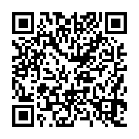 QR code for 410-070