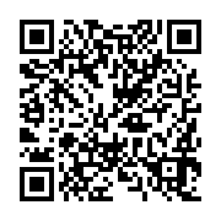 QR code for 410-092