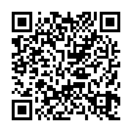 QR code for 410-129