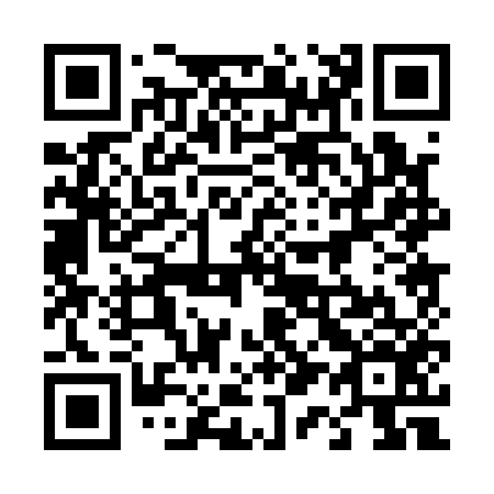 QR code for 410-156