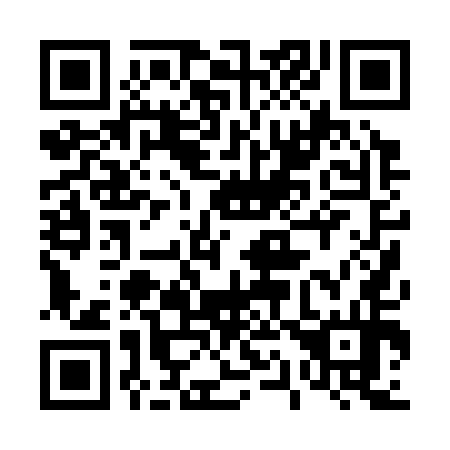 QR code for 410-354