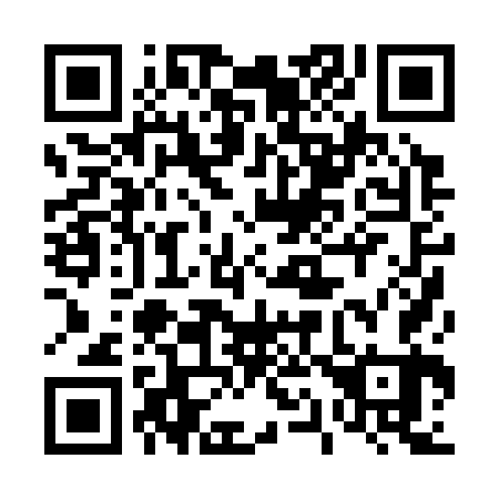 QR code for 410-363
