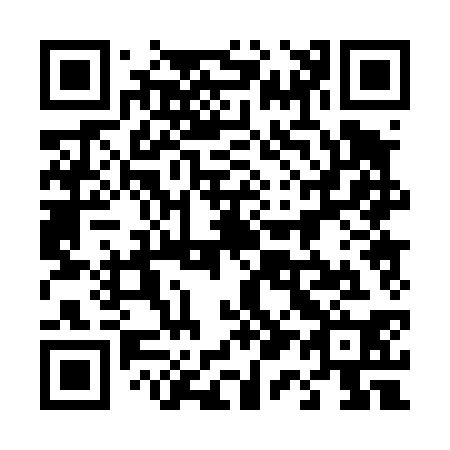 QR code for 410-430