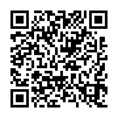 QR code for 410-613