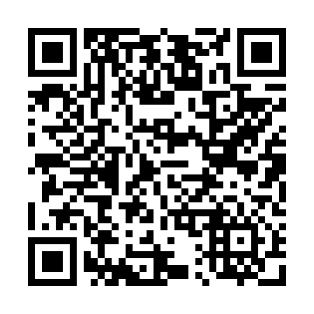 QR code for 410-616
