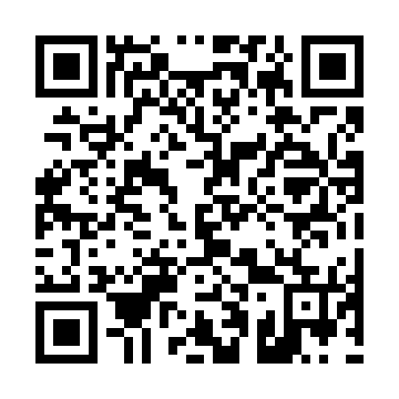 QR code for 410-675