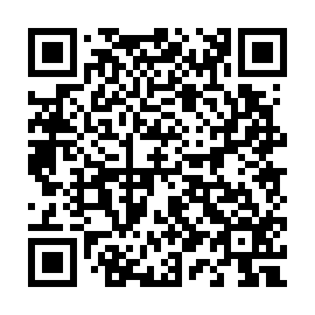 QR code for 410-716