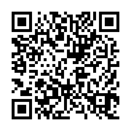 QR code for 410-800