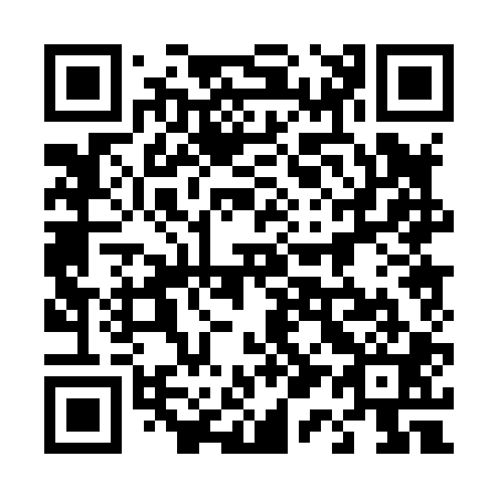 QR code for 410-801