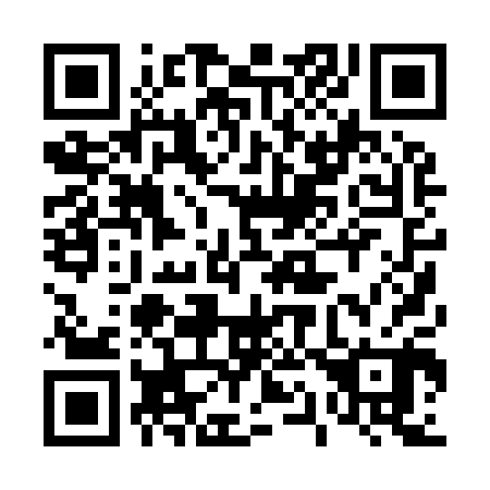 QR code for 410-900