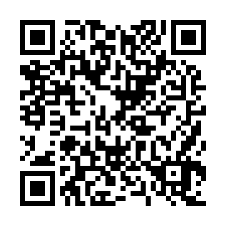 QR code for 410-966